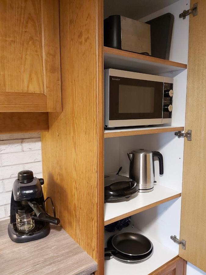 Korlape Apartman 4.2 Вольфсберг Экстерьер фото